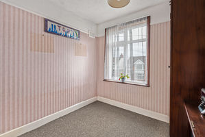 Bedroom 3- click for photo gallery